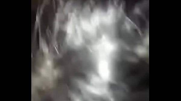 Gros Seins Teen Beauté