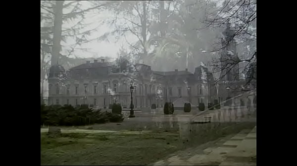 True Anal Orgasm for Sheyla with a real MONSTER COCK... Deep in her ASS