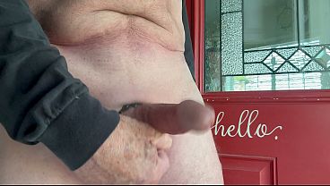 Stroking