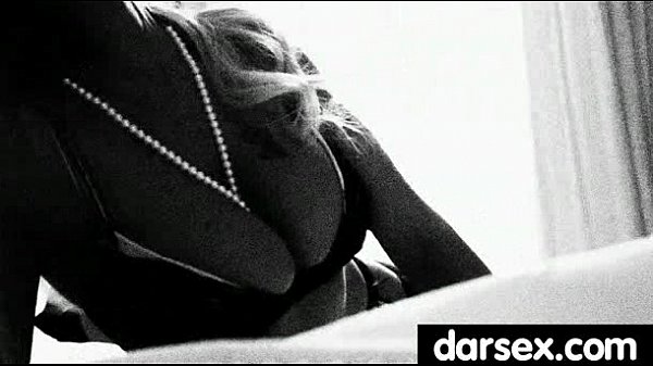 The hottest amateur babe 4