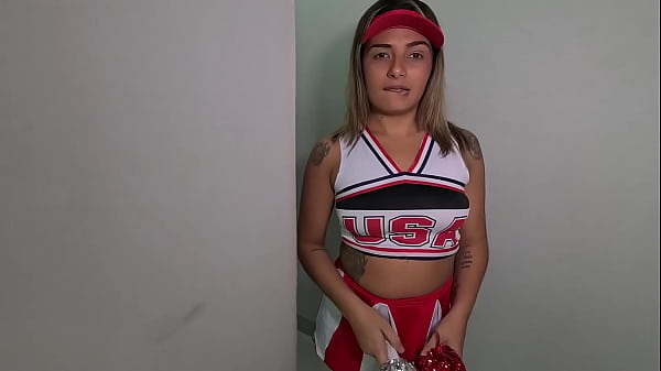 Another student gives her ass and pussy to the teacher who eats (complete on Red)