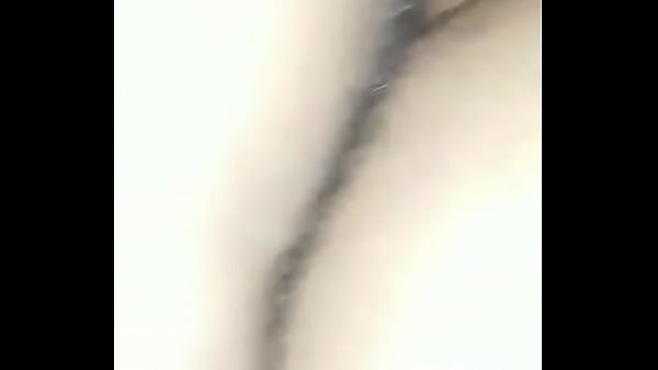 Creamy wet pussy big ass