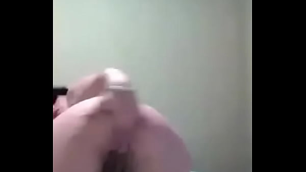 thumb usual