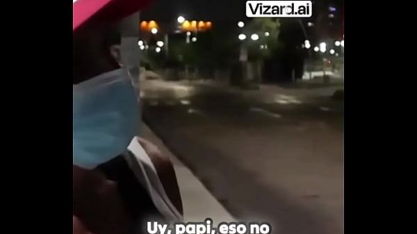 Un viaje peligroso la cruda realidad de la migración #elchicletv #atrevidoypegajoso #chiclenoticias #superacion #histori ...