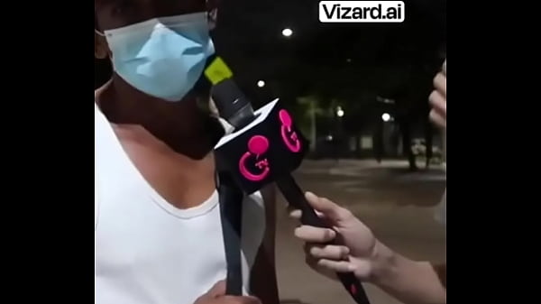 Un viaje peligroso la cruda realidad de la migraci&oacute;n #elchicletv #atrevidoypegajoso #chiclenoticias #superacion #histori ... thumbnail