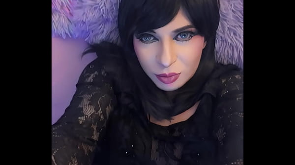 Rejoignez moi