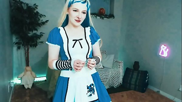 Le Petit Chaperon Rouge....