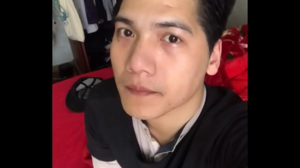 hi there
