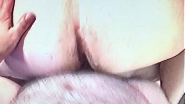wife milf