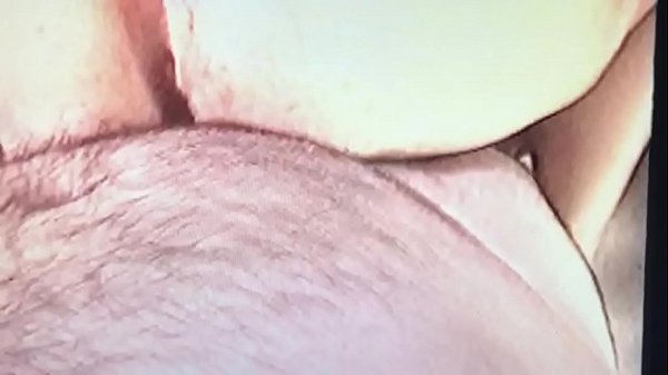 wife milf
