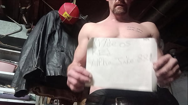 Verification video