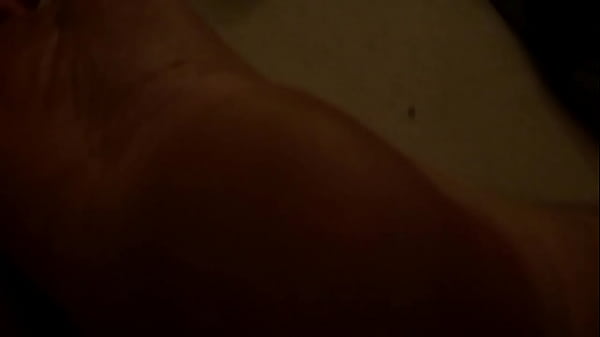 Best buddy p. feet male