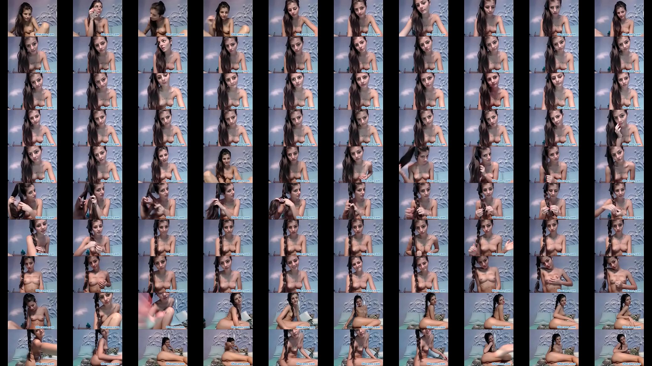 2574304 预览图