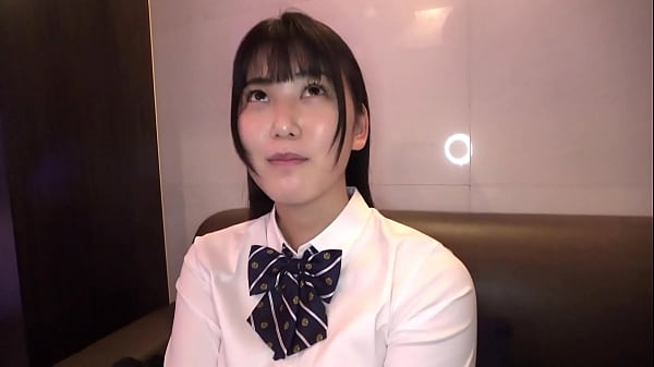 https://bit.ly/3LI5yus A neat and clean teen is fucked by older guy to earn money. She want to pay for game app without being noticed by parents. Japanese amateur young porn.