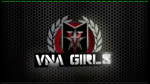 Lily Cade Finger Fucks Maxine X In The Ass As She Fucks Her Pussy Too!