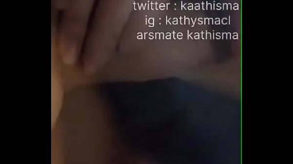 MOMENTO EXACTO EN EL QUE SE ME PARA EL CORAZÓN sube el volumen NUEVO VIDEO CON UN SUSCRIPTØRAparecieron l...