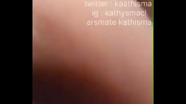EXACT MOMENT WHEN MY HEART STOPS turn up the volume NEW VIDEO WITH A SUBSCRIBERthey appeared...
