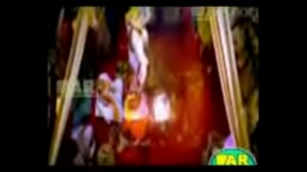 AAHE GA DHOOLA    A.K