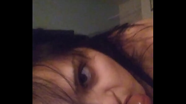Bomb head