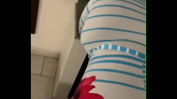 I got spanking and I liked it