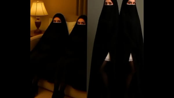 thumb the deception