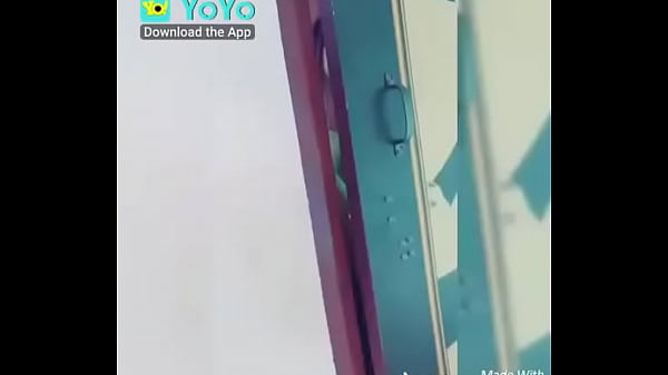 Vidéo De Vérification