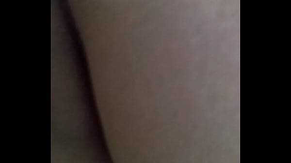 Dans L'hôtel Avec Mature