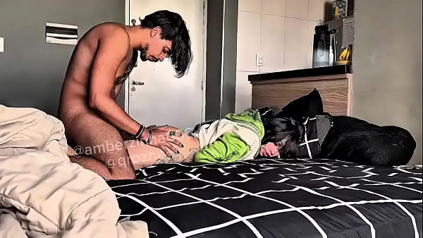 as vantagens de ter uma cama com King Star Colchões collab: Amberzinha666