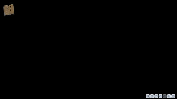 Download Video - Lust Academy 358