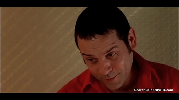 Madeleine West Satisfaction S02E01 2009