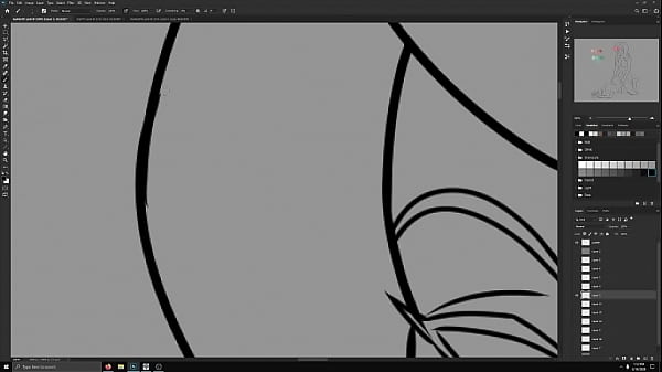 Stream | Picarto | SunsetRiders7 - Something Unlimited (2020.08. )