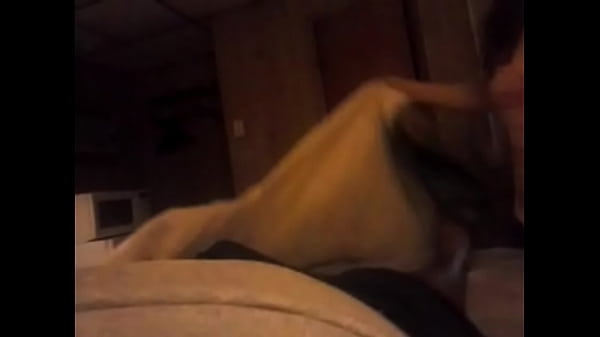 CAM00007