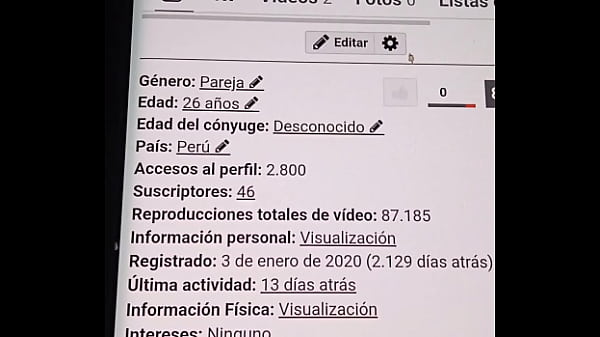 認証動画