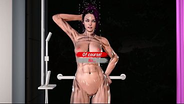 Complete Gameplay - Max's Life 3, Part 43