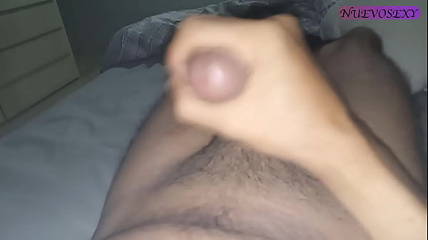 Mega compilation of cumshots with hot wife, creampies, strap on, feet (try not to cum)