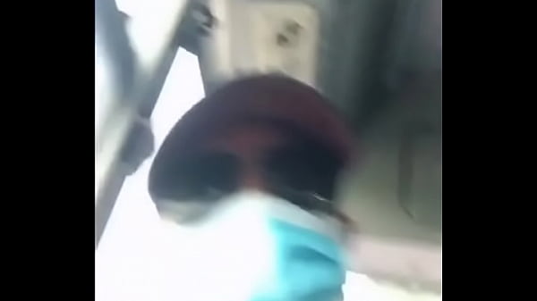 Vidéo De Vérification