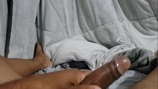 Alguna mujer que colabore gdl