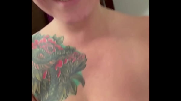 Balls Deep ANAL Dildo riding - Ebony stepsister fucking on her Lunchbreak