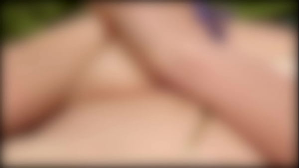 Name of the pornstar?