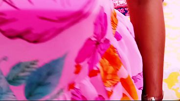 Beautiful housewife outdoor fucking with boyfriend. Telugu dirty talks.