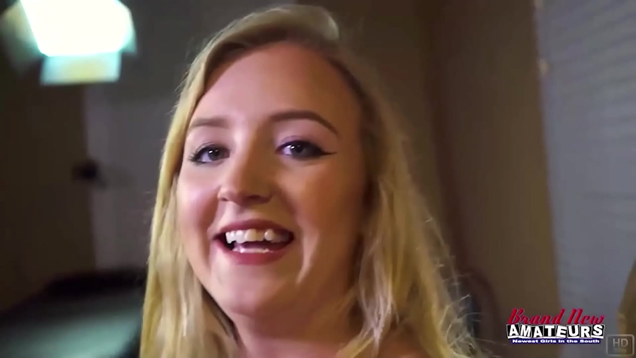 ¡La morena cachonda Autum quiere follar con la lengua el jugoso coño de la rubia Alex!
                     lesbian blonde sexy ass petite blowjob brunette amateur POV fingers big tits rimming facial cumshot girl on girl tongue fetish shaved hair teens 18 big ass gape muchos negros