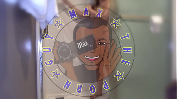 Download Video - S3E3&colon; JAE LYNN USES HER AMAZING BLOWJO SKILLS TO MAKE ME BLOW A HUGE LOAD