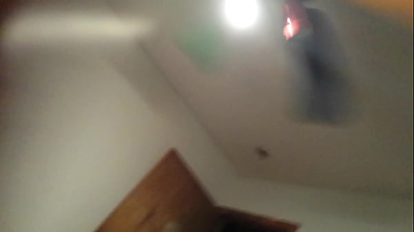 thumb thot giving head