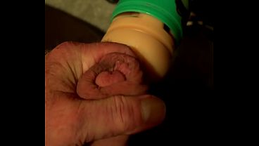 Download Video - Foreskin Stretch Session June 2026 Gains