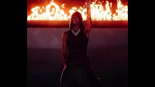Download Video - Playboi Carti - Pop Out