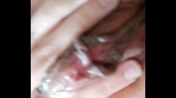 Venant Comme Jamais Auparavant