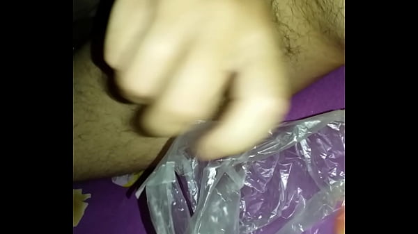 Download Video - 20160618 032854