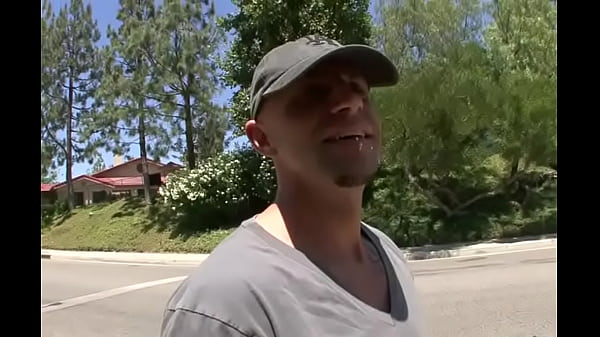 Charlie Ann Takes A Big Cock For Her Teeny Bopper Club Initiaton