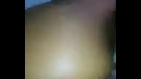 thumb keep pounding