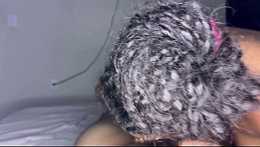 Download Video - QUE DEL&Iacute;CIA DE PAU&excl; Gosto mesmo &eacute; de ROLA que preencher toda a boca&comma; daquelas t&atilde;o grossas que at&eacute; dificultam na hora de mamar